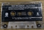 The Very Best - Cassette (B-Side) (1075x753)