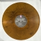 Against The Grain - Vinyl (Side One) (1600x1600)