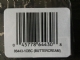 All Ages - Barcode Sticker (600x450)