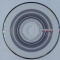 The Gray Race - CD (1600x1593)