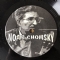 New World Order: War #1 - B-Side Label (1000x1000)