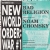 New World Order: War #1 - Front (749x746)