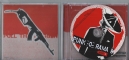 Punk-O-Rama 8 - CD Side 1 (in case) (2143x1000)