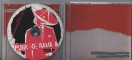 Punk-O-Rama 8 - CD Side 2 (in case) (2176x986)
