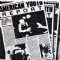 American Youth Report - Front (500x501)