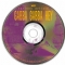 Gabba Gabba Hey - A Tribute To The Ramones - CD (726x724)