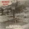 Buried Alive - Front (1036x1000)