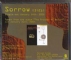 Sorrow - Back  (300x254)