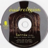 Sorrow - CD (713x710)
