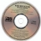 Holiday Sampler - CD (774x768)