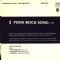 Punk Rock Song - Back (485x483)