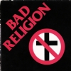 Bad Religion - Front (1002x1000)