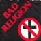 Bad Religion - Front (1002x1000)