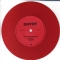 Bad Religion - Vinyl side B (600x596)