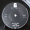 Bad Religion - B-Side Label (1000x1000)