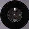 Bad Religion - Vinyl A (1000x1000)