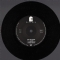 Bad Religion - Vinyl B (1000x1000)