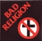 Bad Religion - Front (1011x1000)