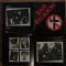 Bad Religion - Foldout (1006x1000)