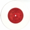 Bad Religion - Vinyl A (999x1000)