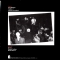 Bad Religion - Back (998x1000)