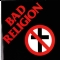 Bad Religion - Front (1008x1000)