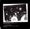 Bad Religion - Inside (1014x1000)