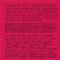 Bad Religion - Lyric sheet (996x1000)