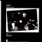 Bad Religion - Back (1015x1000)