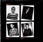 Bad Religion - Cover (inside) (1011x1000)