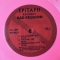 Bad Religion - Vinyl Side A Label (1000x1000)