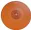 Suffer - Vinyl side 2 (800x781)