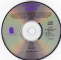 Suffer - CD (1014x1000)