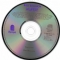 Suffer - CD (725x724)