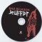 Suffer - CD (989x1000)