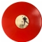 The Dissent of Man - Vinyl Side 2 (1600x1600)