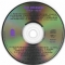 80-85 - CD (728x723)