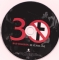 30 Years Live - CD (986x1000)