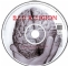 Stranger Than Fiction - CD (1014x1000)