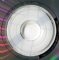 All Ages - CD Matrix (543x549)
