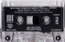 The Gray Race - Cassette side 2 (1216x784)