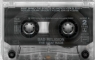 The Gray Race - Cassette side 2 (486x307)