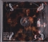 Punk Rock Am Ring 2002 - Digipak inlay (1133x1000)