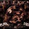 Punk Rock Am Ring 2002 - Front (1144x1000)