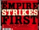 The Empire Strikes First - Back (653x508)