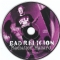 Radiation Hazard - CD (768x772)