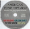 American Punk Invasion - CD (945x933)