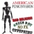 American Punk Invasion - Front (775x768)
