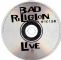 Bad Religion Live - CD (1011x1000)