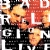 Bad Religion Live - Front (1003x1000)